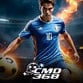 Lucky Sports