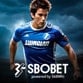 SBO Sportsbook